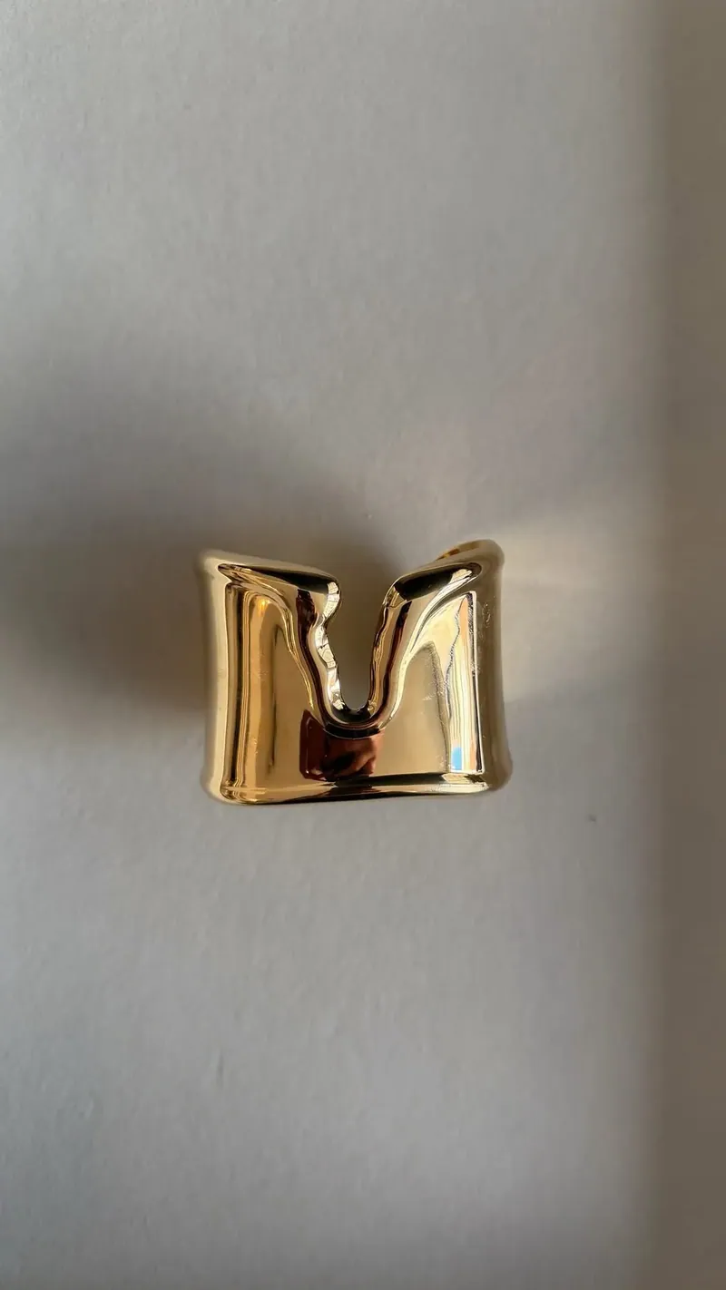 wearable art to make the everyday feel special