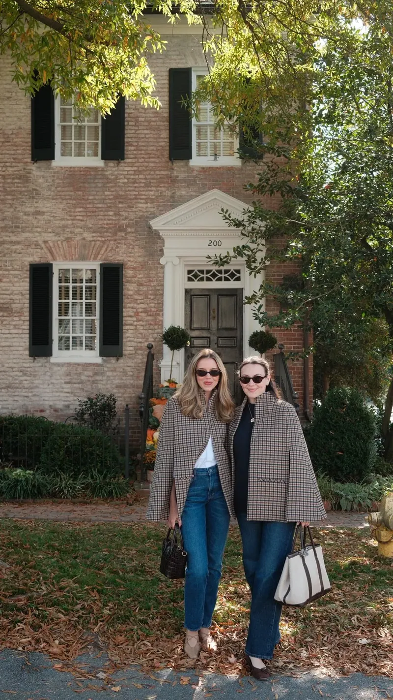 is the owner of this house
