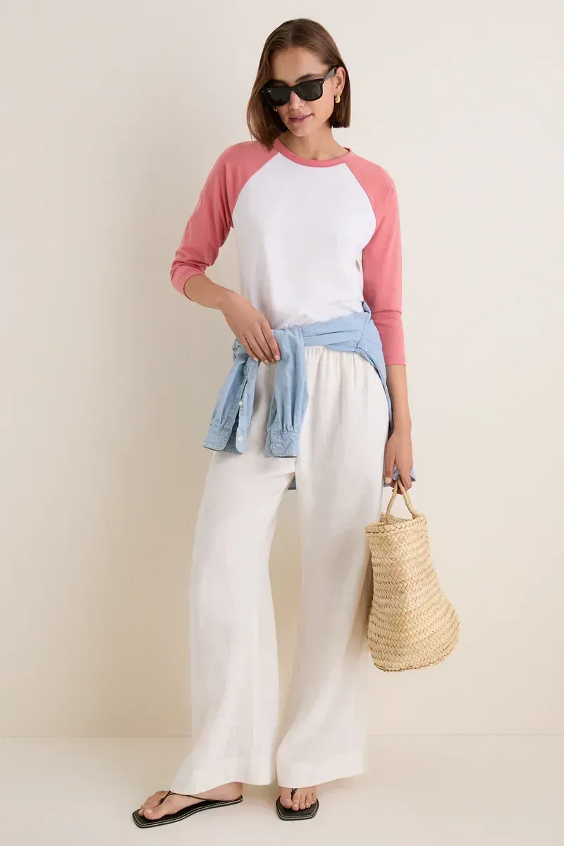 A look from Annie’s portfolio