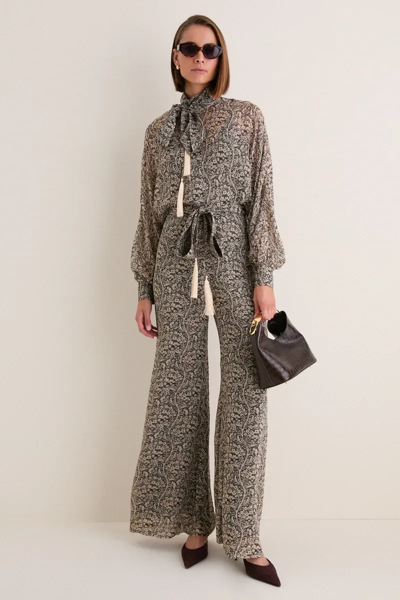 A look from Annie’s portfolio