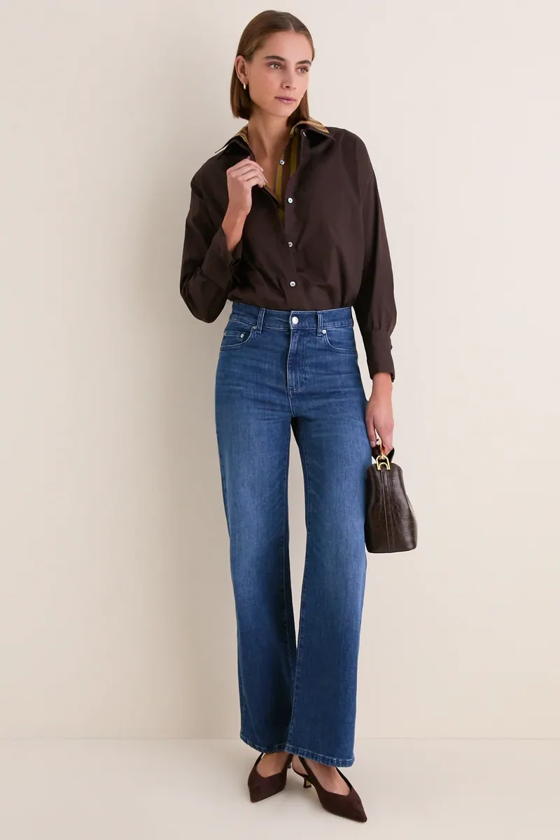 A look from Annie’s portfolio