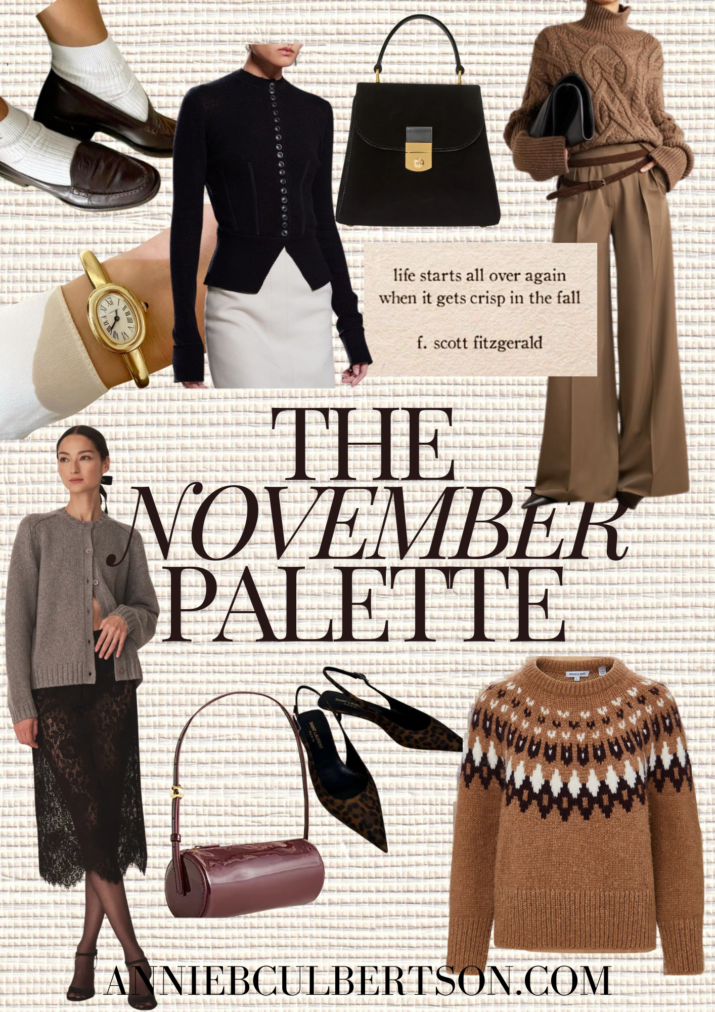 The November Palette (24).